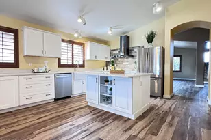 10465 E Dutchmans Trail, Gold Canyon, AZ 85118 - Photo 10