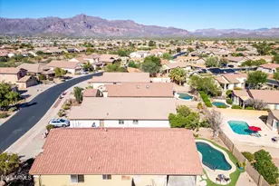 10465 E Dutchmans Trail, Gold Canyon, AZ 85118 - Photo 44