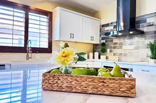 10465 E Dutchmans Trail, Gold Canyon, AZ 85118 - Photo 14