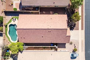 10465 E Dutchmans Trail, Gold Canyon, AZ 85118 - Photo 4