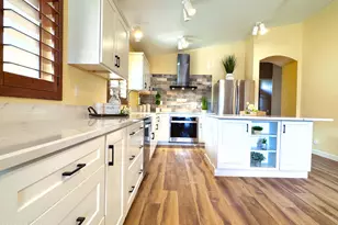 10465 E Dutchmans Trail, Gold Canyon, AZ 85118 - Photo 16