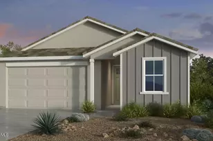 26158 N 170th Ave, Surprise, AZ 85387 - Photo 1