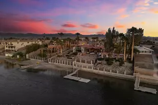 361 Riverfront Dr, Bullhead City, AZ 86442 - Photo 1