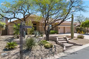 13679 E Geronimo Rd, Scottsdale, AZ 85259 - Photo 1