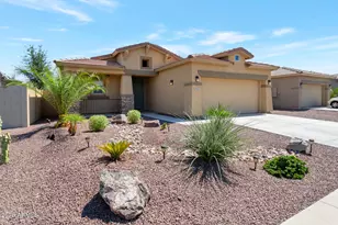 18021 W Tasha Dr, Surprise, AZ 85388 - Photo 1