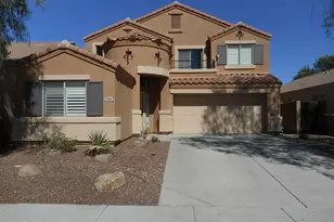 9886 W Salter Dr, Peoria, AZ 85382 - Photo 1