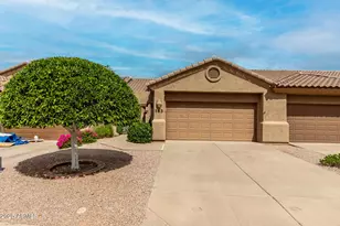 4202 E Broadway Rd, Mesa, AZ 85206 - Photo 1