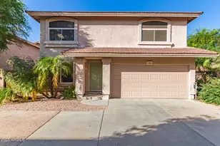 7650 E Williams Dr, Scottsdale, AZ 85255 - Photo 1