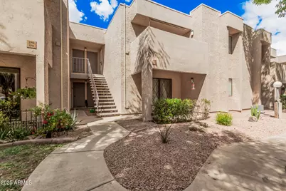 1920 W Lindner Avenue #269, Mesa, AZ 85202 - Photo 1