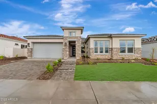 20178 W Luke Ave, Litchfield Park, AZ 85340 - Photo 1