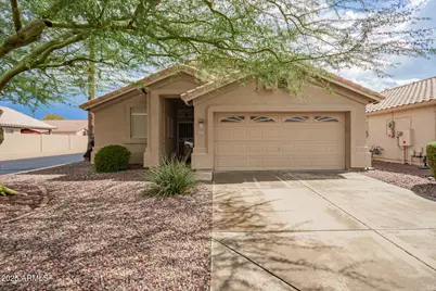 17799 N Lainie Court, Surprise, AZ 85378 - Photo 1