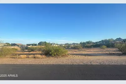 Xxxx - -- #2, Peoria, AZ 85383 - Photo 1