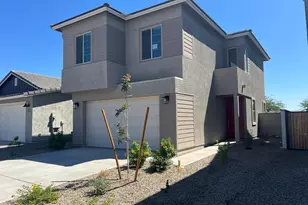 9435 East Sebring Avenue, Mesa, AZ 85212 - Photo 1