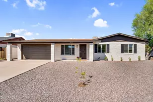 3846 W Camino Acequia, Phoenix, AZ 85051 - Photo 1