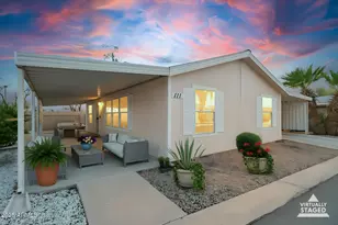 3330 E Main St, Mesa, AZ 85213 - Photo 1