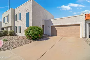 16061 N 26th Cir, Phoenix, AZ 85023 - Photo 1