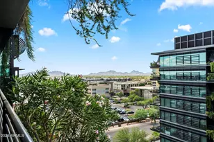 7180 E Kierland Blvd, Scottsdale, AZ 85254 - Photo 1