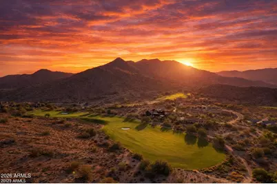 3545 N Vista Way #404, Buckeye, AZ 85396 - Photo 1