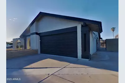 4007 E Apollo Road, Phoenix, AZ 85042 - Photo 1