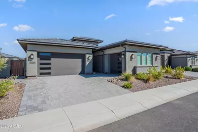 1320 E Beechnut Place, Chandler, AZ 85249 - Photo 1