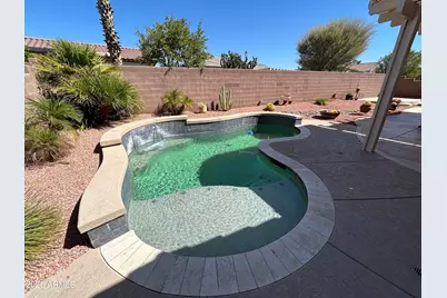 19176 N Tamarisk Flower Way, Surprise, AZ 85387 - Photo 1