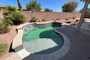 19176 N Tamarisk Flower Way, Surprise, AZ 85387 - Photo 1