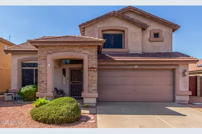 16242 N 160th Avenue, Surprise, AZ 85374 - Photo 1