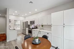 9600 N 96 Th St, Scottsdale, AZ 85258 - Photo 1