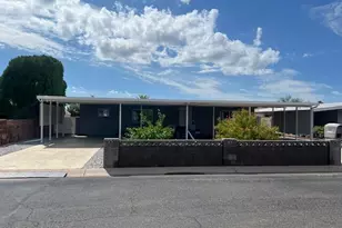 3449 E Kings Ave, Phoenix, AZ 85032 - Photo 1