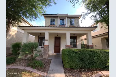 4344 E Vest Avenue, Gilbert, AZ 85295 - Photo 1