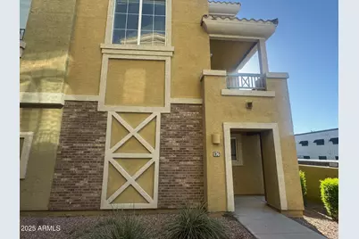 18250 N Cave Creek Road #176, Phoenix, AZ 85032 - Photo 1