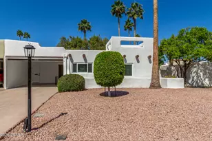 4950 N 78th, Scottsdale, AZ 85251 - Photo 1