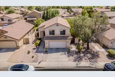 7039 W Phelps Road, Peoria, AZ 85382 - Photo 1