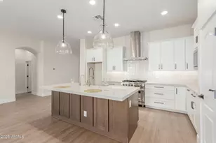 1654 E Grand Canyon Dr, Chandler, AZ 85249 - Photo 1