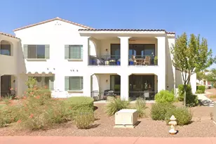 14200 W Village Pkwy, Litchfield Park, AZ 85340 - Photo 1