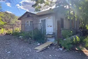 270 Ironwood St, Cottonwood, AZ 86326 - Photo 1