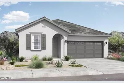 24164 N 144th Court, Surprise, AZ 85387 - Photo 1