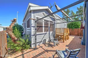 111 S Greenfield Rd, Mesa, AZ 85206 - Photo 1