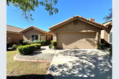 15626 N 50th Street, Scottsdale, AZ 85254 - Photo 1