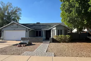 8336 W Sierra Vista Dr, Glendale, AZ 85305 - Photo 1