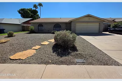 915 W Carmen Street, Tempe, AZ 85283 - Photo 1