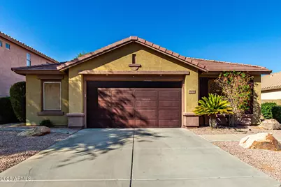 15270 W Banff Lane, Surprise, AZ 85379 - Photo 1
