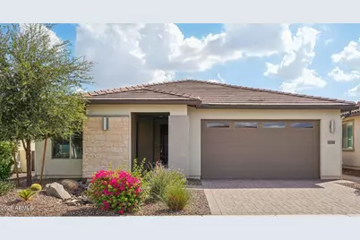 13311 W Montansoro Lane, Peoria, AZ 85383 - Photo 1