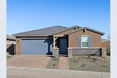 17836 W Elm Street, Goodyear, AZ 85395 - Photo 1