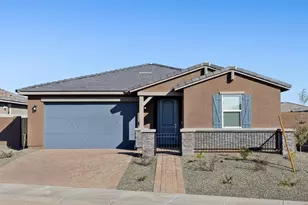 17836 W Elm St, Goodyear, AZ 85395 - Photo 1