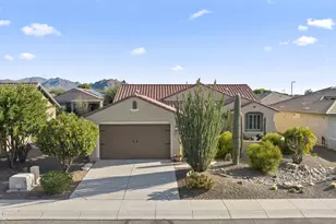 26983 W Runion Dr, Buckeye, AZ 85396 - Photo 1