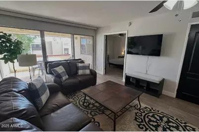 7625 E Camelback Road #418A, Scottsdale, AZ 85251 - Photo 1