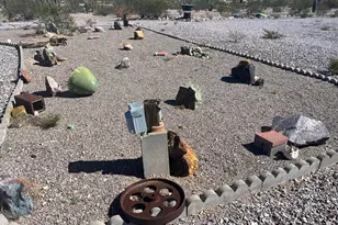 1210 W Schwartz Rd, Ajo, AZ 85321 - Photo 1