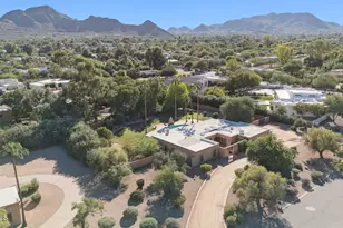 6319 E Bar Z Ln, Paradise Valley, AZ 85253 - Photo 1