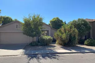 763 W Canary, Chandler, AZ 85286 - Photo 1